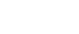 欧亿数字货币app下载