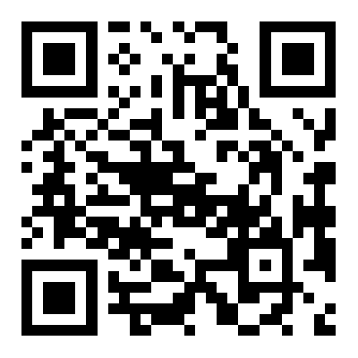 欧亿数字货币app下载